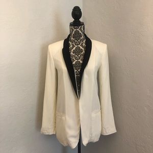 Blazer | Patterson J. Kincade | Size S